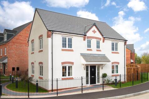 primary property image