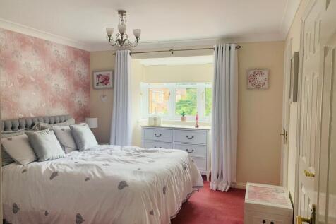 bafcac93-ddc6-41d...