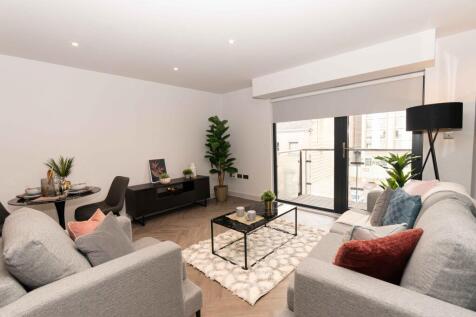 Fully furnished one bedroom apartment at The Mercantile Duke st L1 , deposit free option , brilliant location Liverpool one shopping centre just at the bottom of duke st , washer dryer , wine cooler ,