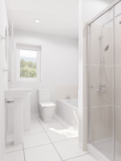 Representative spec.