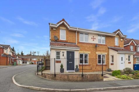 Sold Property Image