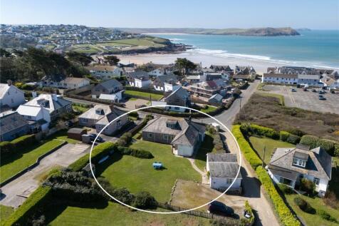 Click to visit Rightmove listing