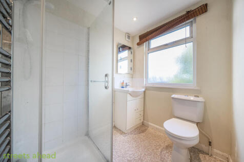 0a39de4a-e288-4e3...