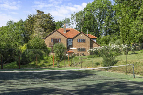 Property Image 17