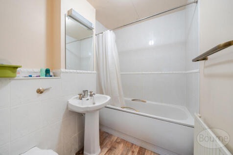 1662e964-891c-448...