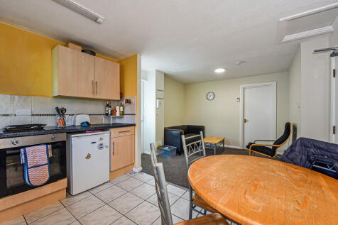 sketch_Ph7_562870...