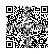 PL3 4NL-QR-code.png