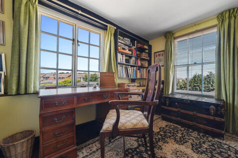 PT-FC(COL)-Doverc...