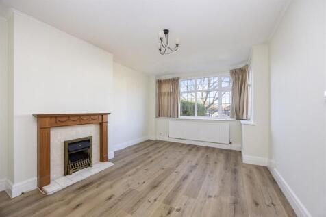 Boundary Road, 102-008.JPG