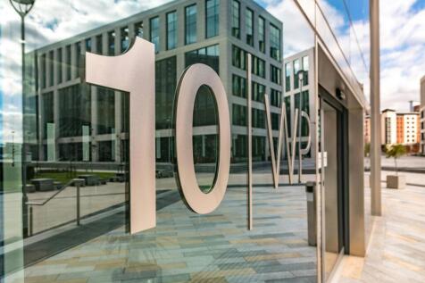 10WP External 4.jpg