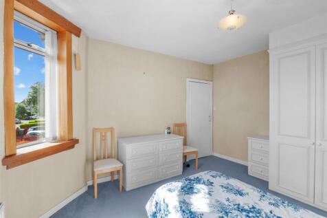 2_11 second ave (2).jpg