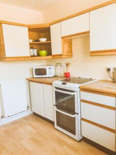 saint-dunstans-street-ct2-8bz-921610