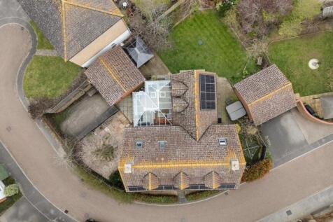 Property Image 25