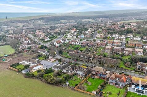 Dean Court Road 44-036.JPG