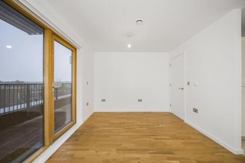 St James House -...