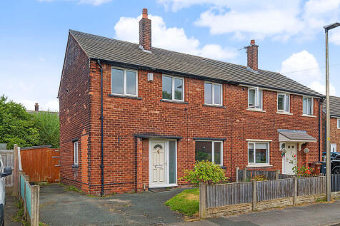 3 Grasmere Avenue