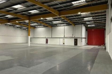 Warehouse 2.jpg