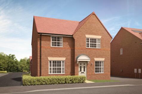 primary property image