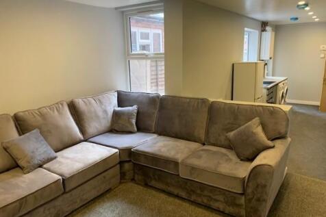 sofa.jpg