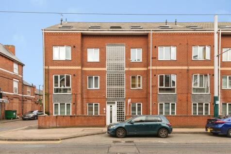 Property Image 15