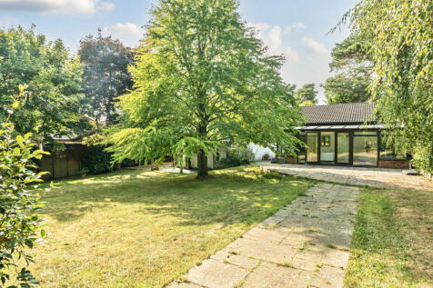 1334791-13-68a361...