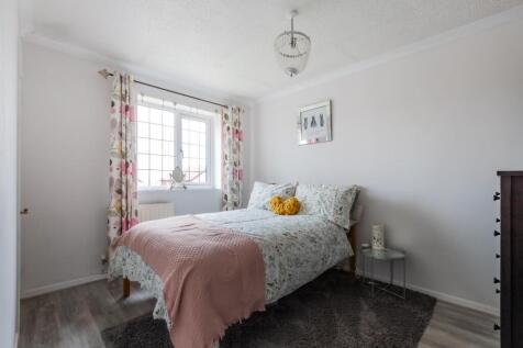 Briarmeadow Drive 9-20.jpg