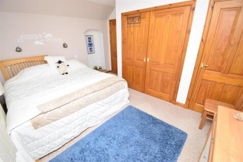 BEDROOM FOUR.JPG