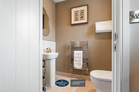 Showhome Plot 3 Ansty Road (31 of 46).jpg