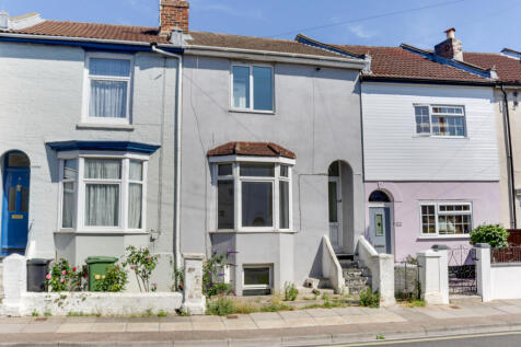 Sold Property Image