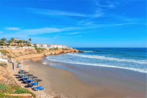 La_Zenia_property_estate_agents03