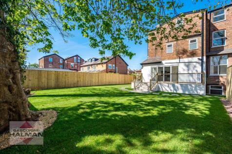 Property Image 42