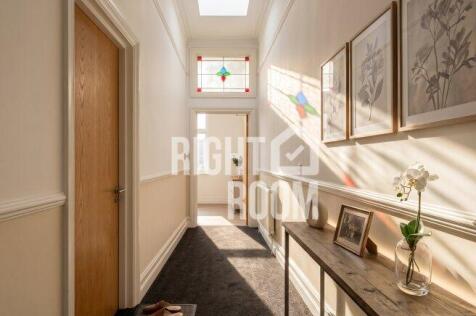 14a-edinburgh-road-po1-1de-1064938