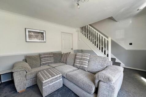 WhatsApp Image 2025-09-29 at 12.17.59_37df2809.jpg