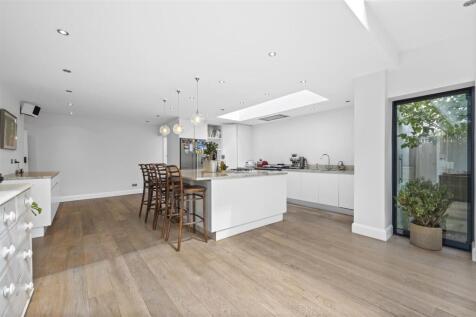 15 Montana Road,13.jpg