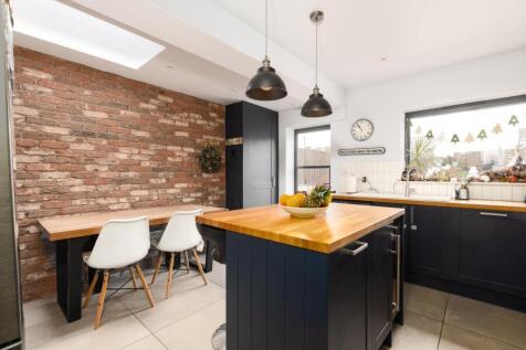 199 Luckwell Road, BS3-24.jpg