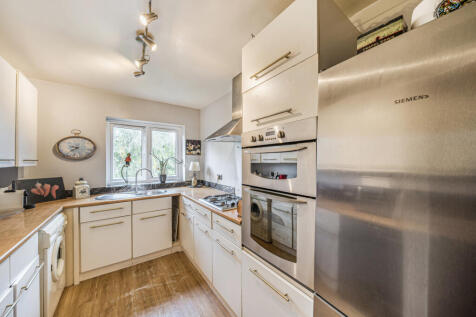 1355898-6-68cbcff...