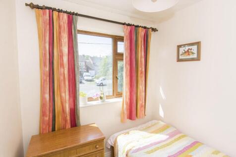 Bedroom Four Photo 2