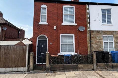 Hope Street Front photo.jpg