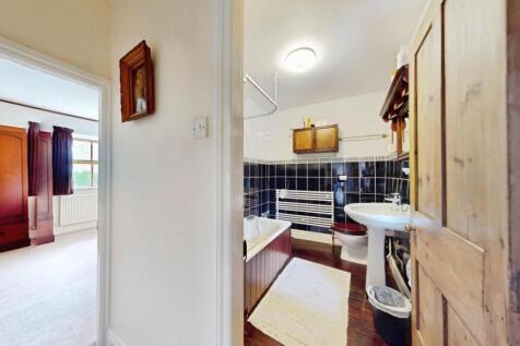 0b69d8fc-Tranmere-Cottage-Long-Preston-06212025_11