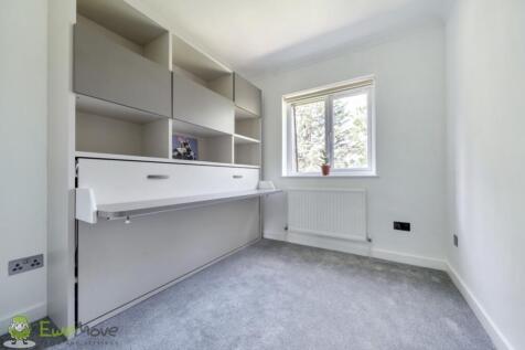 567b5554-df36-4b03-89d0-66a788f372af