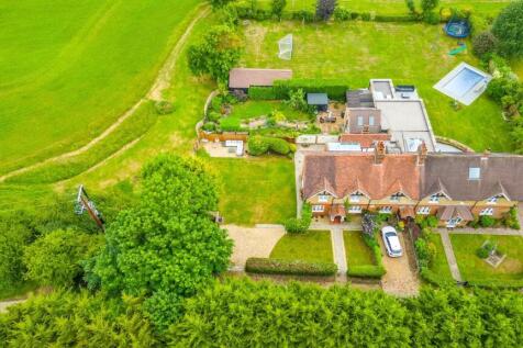 Home Farm Cottages 8-2.jpg