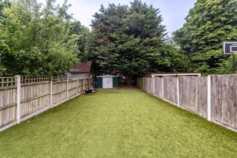 7 Chapel Road    (32).jpg