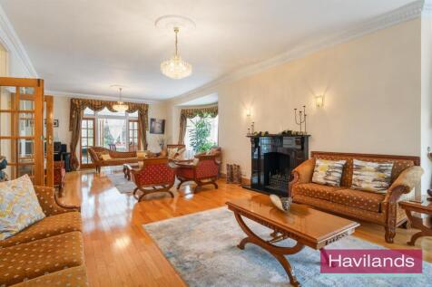 Old Park Ridings-6.jpg