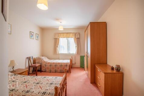 1 Churchside Walk (8).jpg