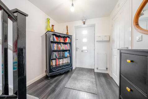 1317627-7-6866eac...