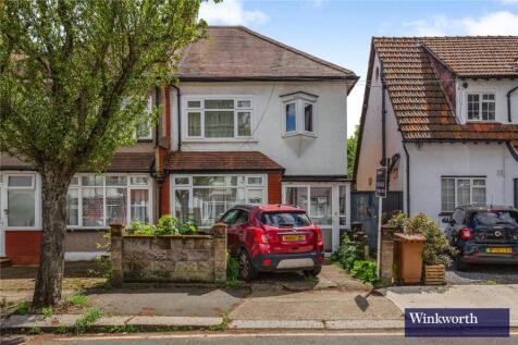Sold Property Image