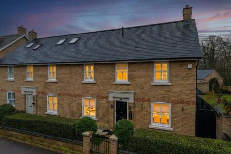 Property Image 25