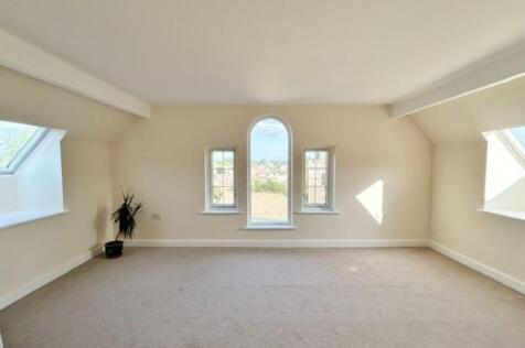 view shot internal.jpg
