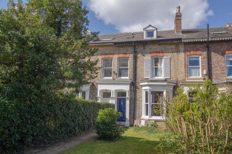 Sold Property Image