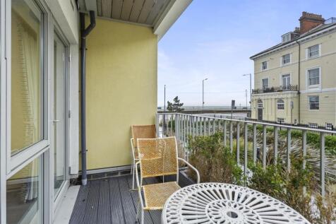 09-5e65064f-a099-4823-aa5c-2f7237938770SHPMCS_2 Tu